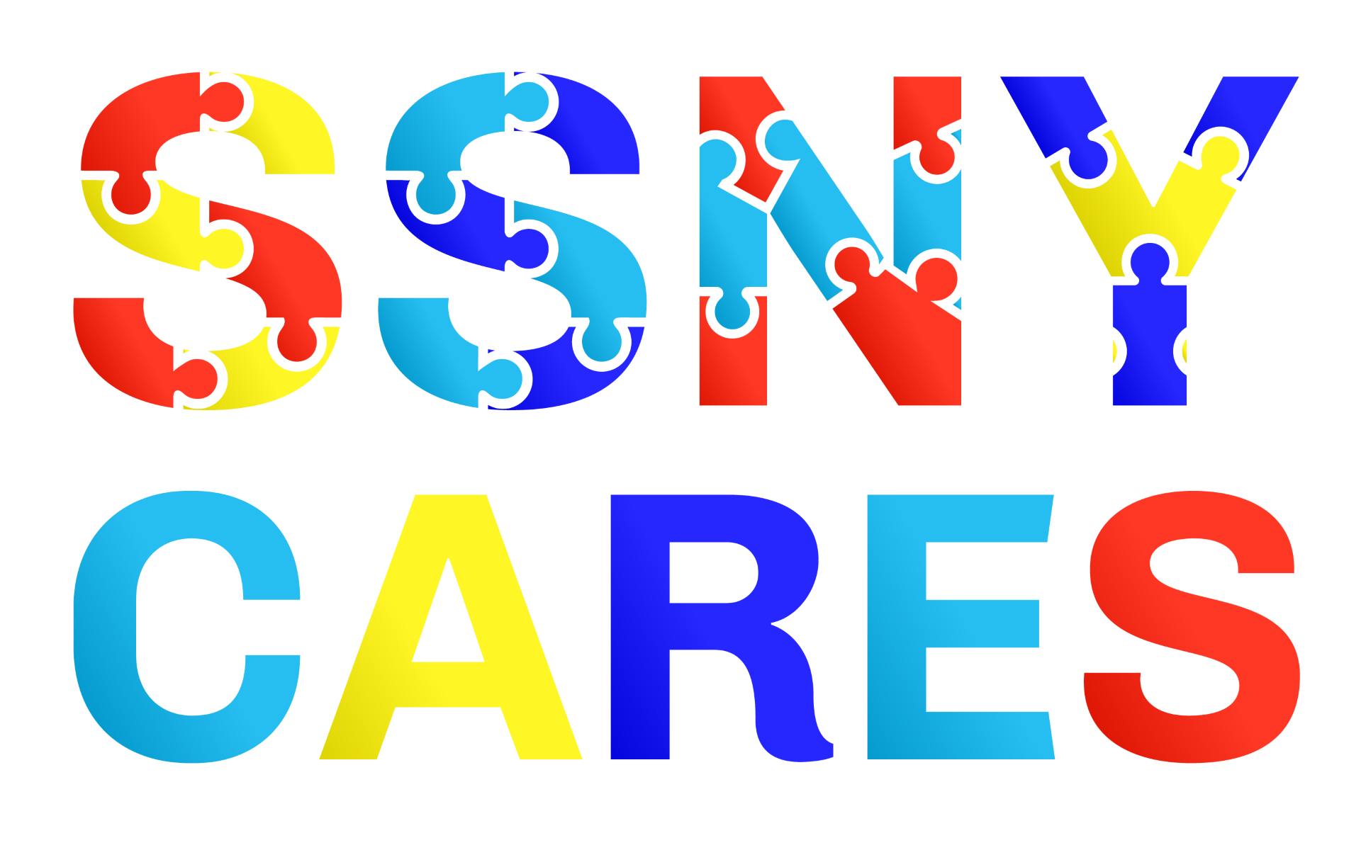 SSNY Cares